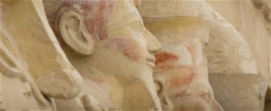 Az ókori Egyiptom egyik legnagyobb rejtélye: az eltűnt fáraónő, akinek a szarkofágját is üresen találták meg