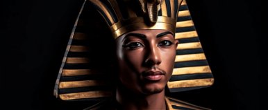 Tutanhamon halála: sánta és mozgáskorlátozott lehetett rövid élete utolsó szakaszában