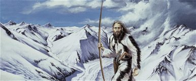 Megoldódott az Ötzi-rejtély, az 5300 éves jégember sorsa igazi kalandregény