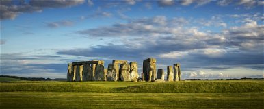 Spirituális szertartásokra használhatták a Stonehenge köveit, emberi maradványokat találtak a közelében
