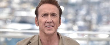 Mi a kapcsolat Nicolas Cage és a medencébe fulladt emberek között? Mutatjuk
