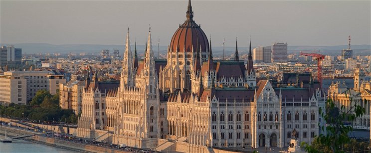 Magyarország Alaptörvénye rövidebb, mint hinnéd, de hány oldalas pontosan? 