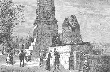 Szenzációs felfedezés: megtalálhatták Kleopátra sírját az egyiptomi turisztikai ügynökség szerint